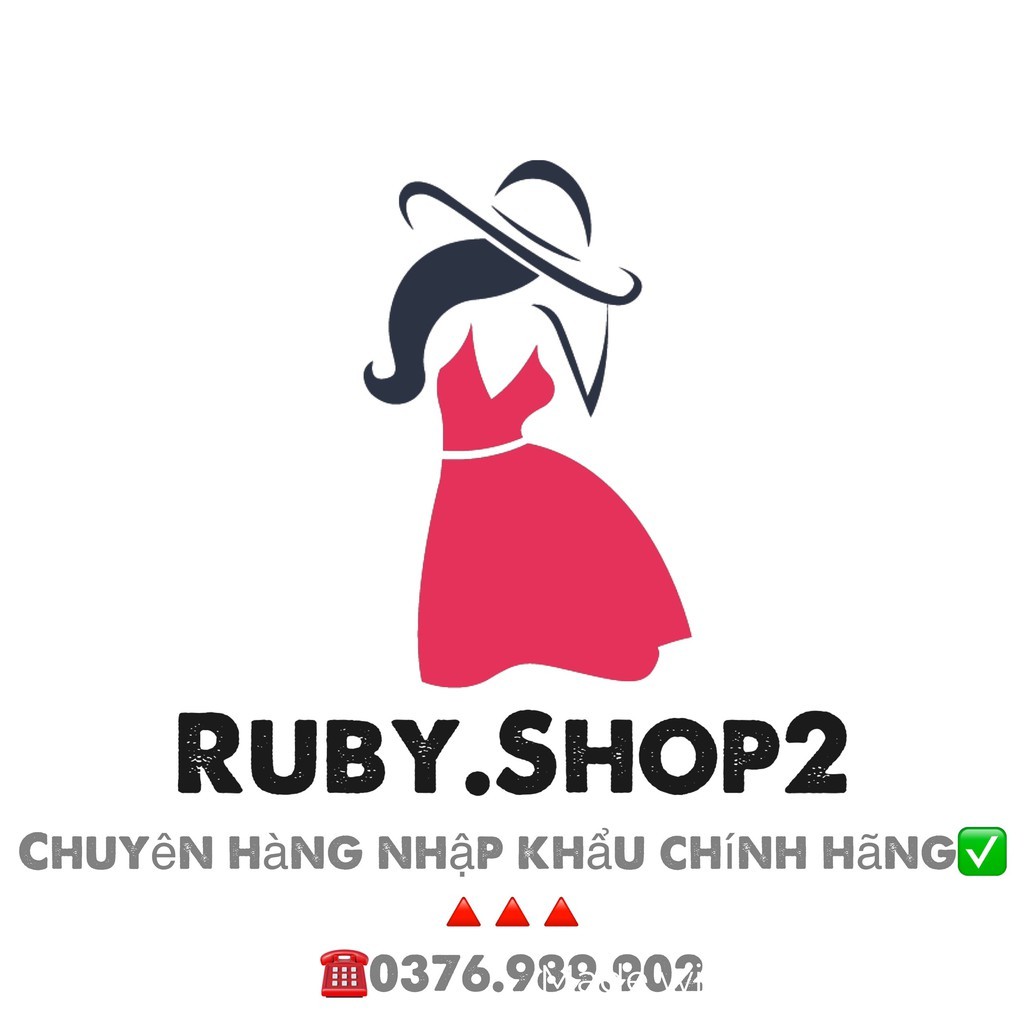 RuBy.shop2, Cửa hàng trực tuyến | BigBuy360 - bigbuy360.vn