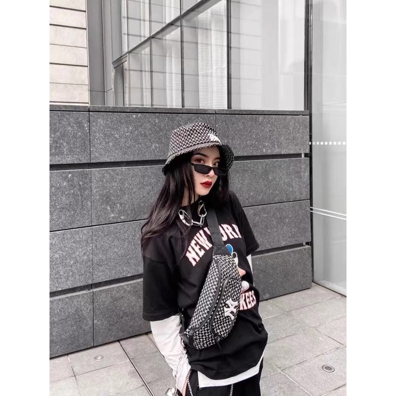 [SẴN] túi đeo chéo | BigBuy360 - bigbuy360.vn