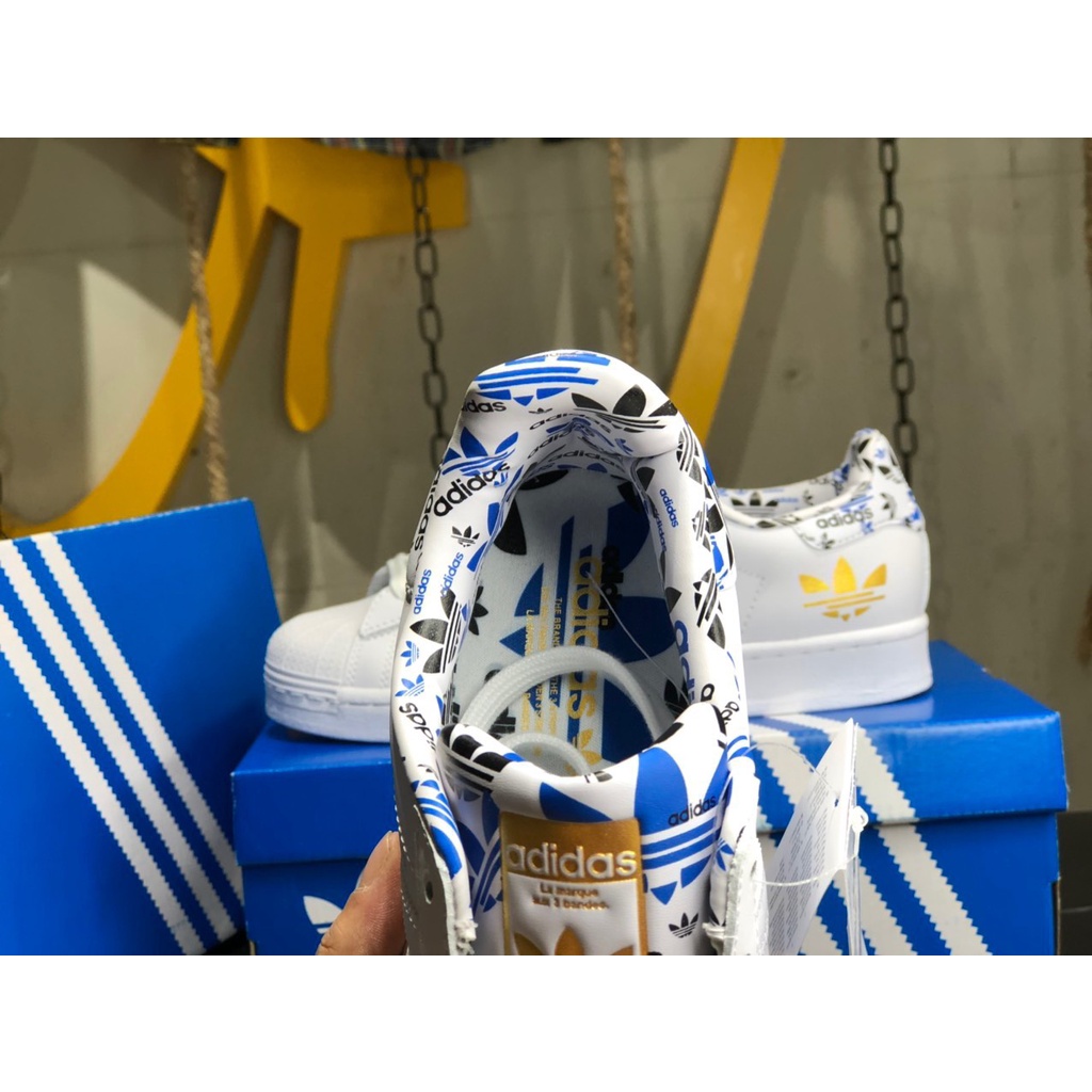 [Tặng Kèm Tất + Box Bảo Vệ + Dây] Tặng StockX + Full PK GiàyGIÀY Thể Thao Nam Nữ Das Sò 2021 cho Giới Trẻ