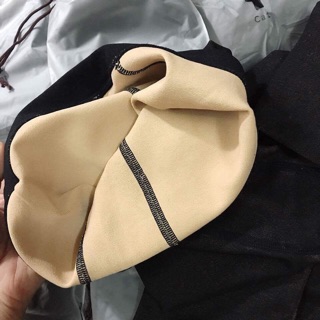 Combo Váy - Tất - giày 