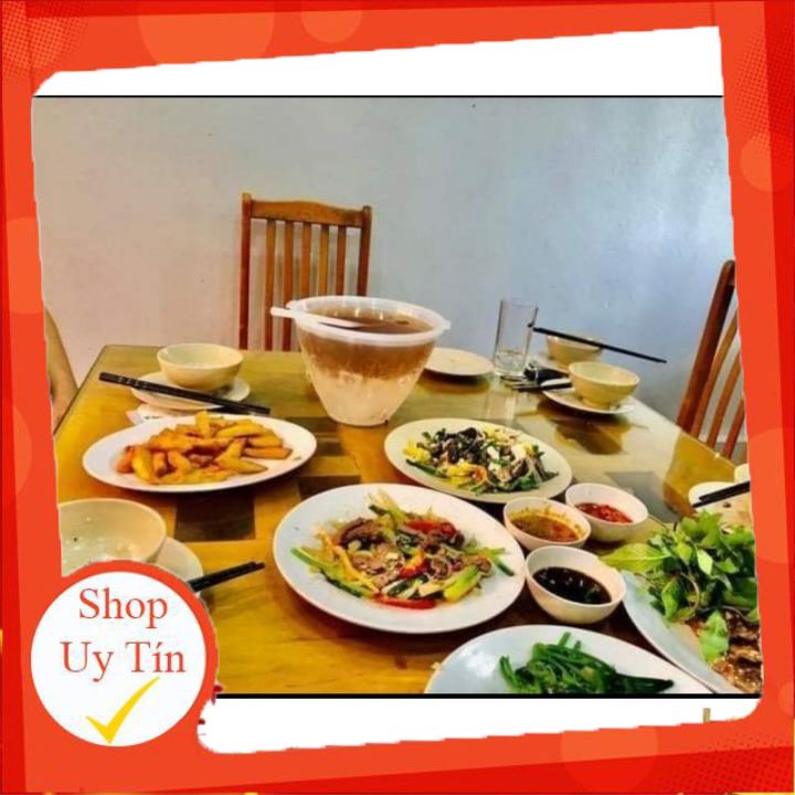 [Loại 1.2l] Bộ bát đựng làm mát rượu [❤💖giá hủy diệt ]ca đựng rượu TẶNG KÈM GÁO MÚC RƯỢU | BigBuy360 - bigbuy360.vn