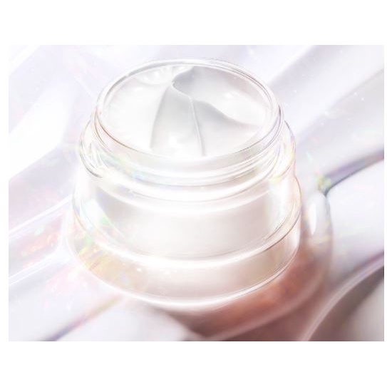 Kem dưỡng trắng da Laikou Tone Up Cream 50g