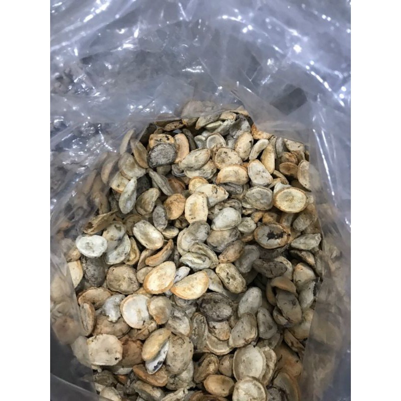 Hạt Sang(Hạt Sành 10 Hạt)