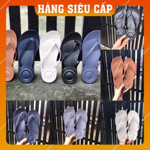 [Sale siêu sock- Hàng cao cấp] Dép kẹp bệt, dép tông nữ, siêu nhẹ, siêu êm