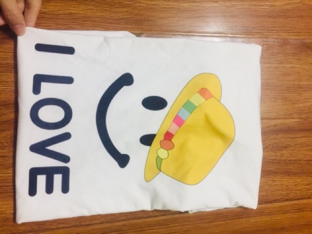 Combo 1 bộ quần áo đi biển | BigBuy360 - bigbuy360.vn