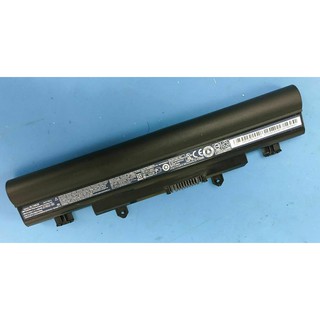 Pin laptop Acer Aspire E5-421 E5-471 E5-472 E5-571 E5-572 E5-551 E5-411 AL14A32 ZIN