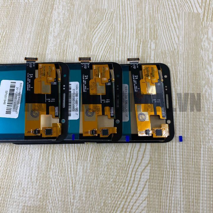 Bộ màn hình Samsung J7 2015 J700