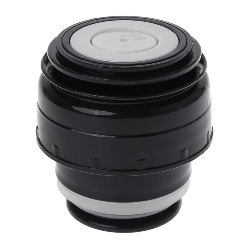 Nắp Bình Nước Giữ Nhiệt 4.5cm An Toàn Cho Sức Khỏe