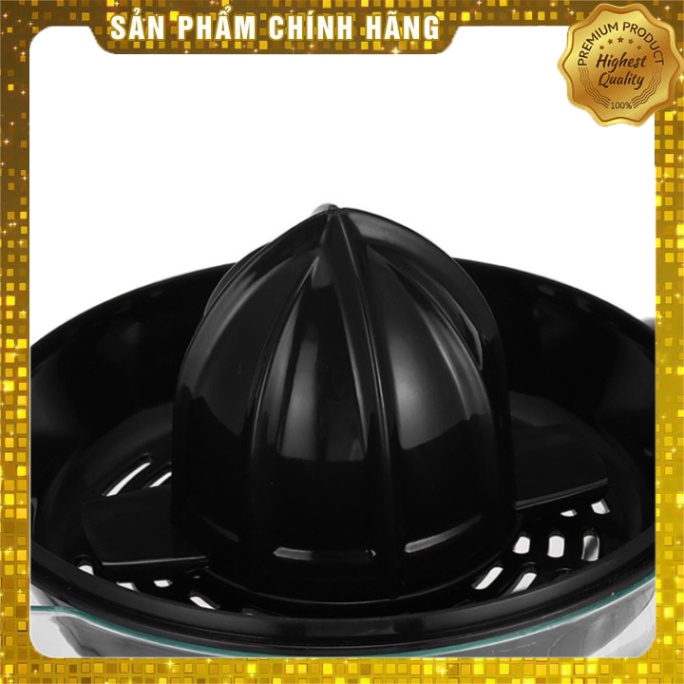 Máy vắt cam SOKANY JE-6230 dùng điện CHÍNH HÃNG dung tích 700ml 💖 LKY Mart
