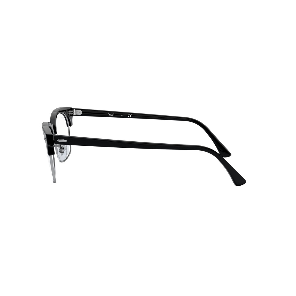 Mắt Kính RAY-BAN VISTA - RX3916VF 2000 - Kính thường