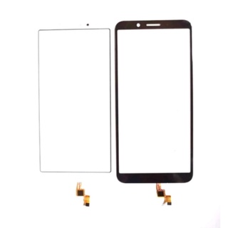 Màn hình cảm ứng ts tc oppo a83 nguyên bản