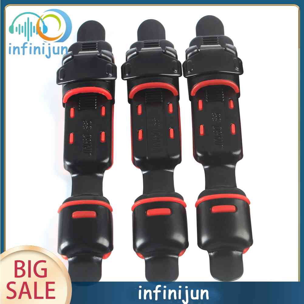 Giá Đỡ Cần Câu Cá Bằng Cao Su Chất Lượng Cao