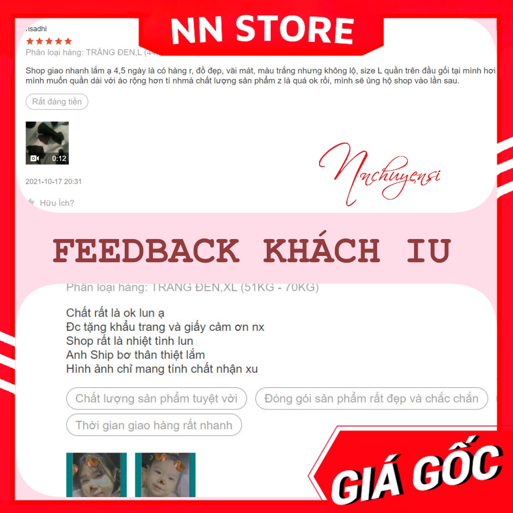 Đồ bộ doremon cho bé từ 5kg đến 35kg mặc nhà vải thun mềm mịn mát ❤ Đồ bộ bò sữa hoạt hình bé gái bé trai SIZE 4 - S