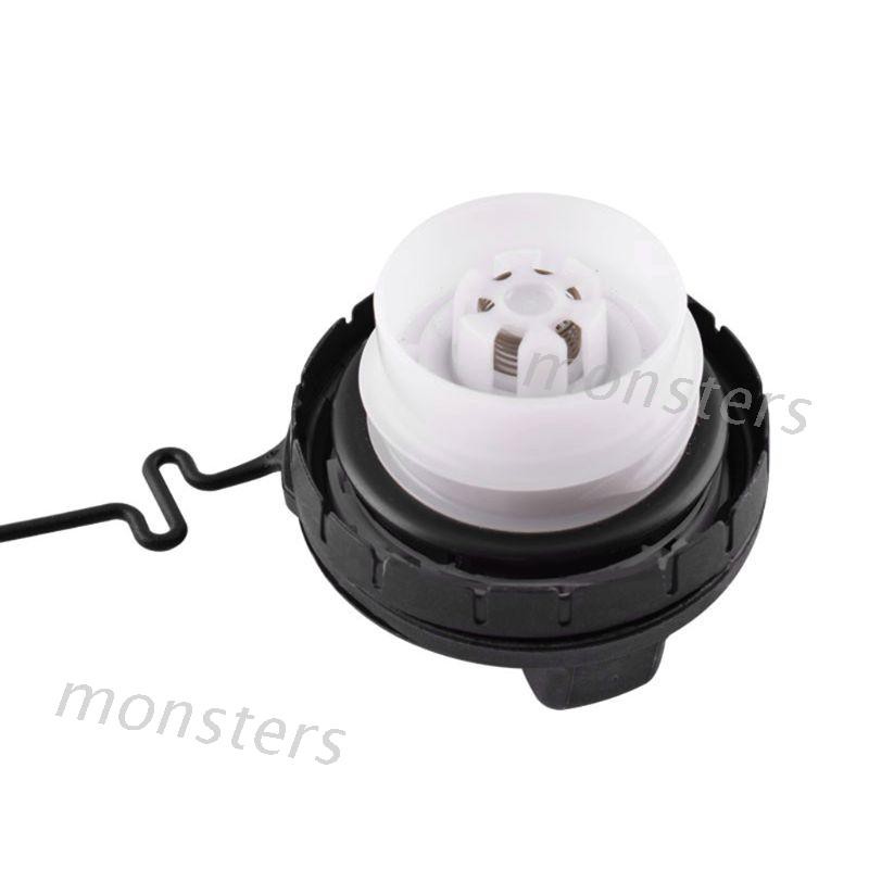 Nắp bình nhiên liệu 77300-06040 thích hợp cho xe Toyota