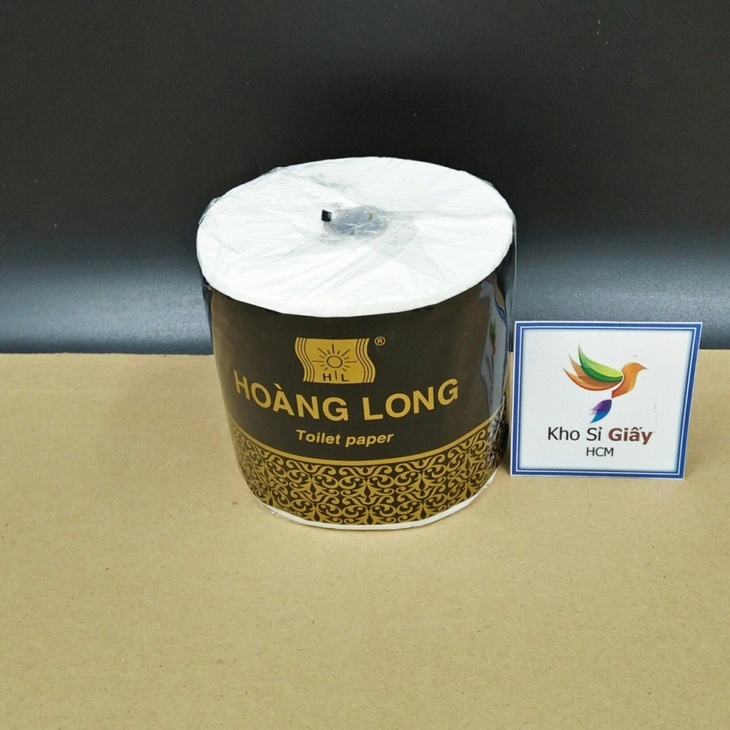 COMBO 11 BỊCH GIẤY RÚT LỤA CELLOX 260 TỜ - TẶNG 1 cuộn giấy vệ sinh cao cấp Hoàng Long [Giấy lụa loại 1]