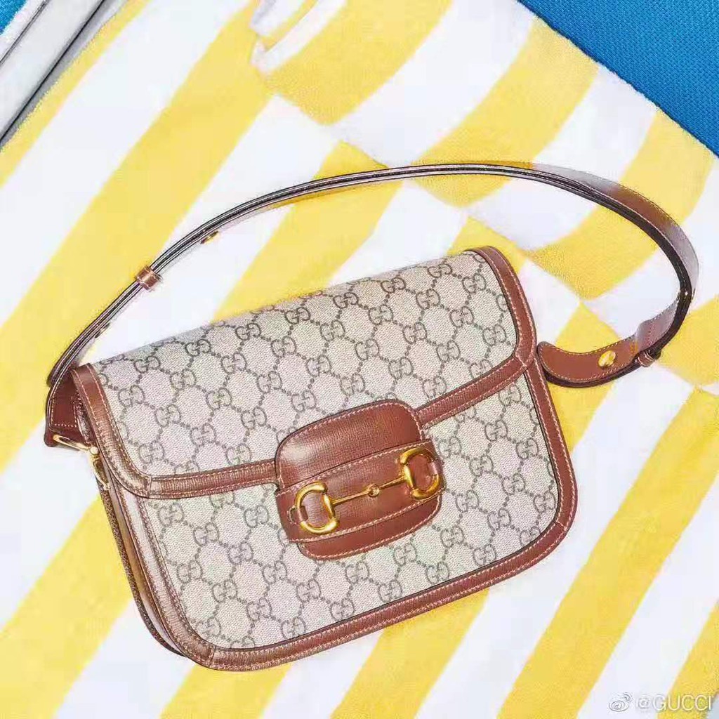 Mô Hình Nhân Vật Horsebit 1955 Trong Trực Tuyến