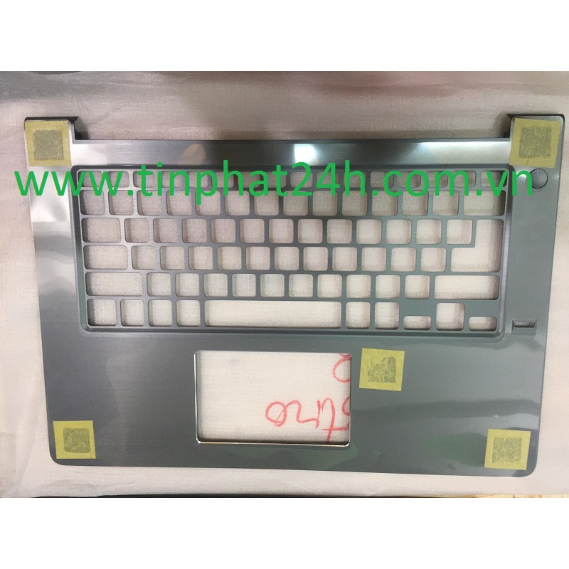 Vỏ Laptop Dell Vostro 14 5000 5468