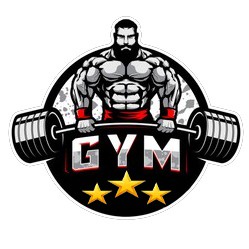 Dụng Cụ Thể Thao Sport