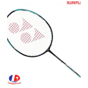 Vợt cầu lông Yonex Nanoflare 700 New 2019