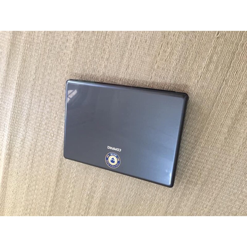 Laptop UFO HP V3000 văn học đẹp học tập tốt sang trọng | BigBuy360 - bigbuy360.vn