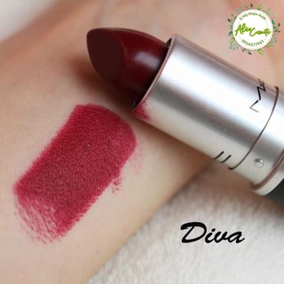 [ HÀNG AUTH GIÁ SỈ ] Son MAC màu 603 matte lipstick giá sỉ