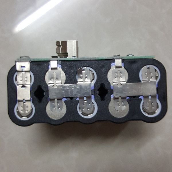 Hỗ trợ hàn cell pin theo yêu cầu, vụi lòng chat với shop trước khi đặt đơn hàng