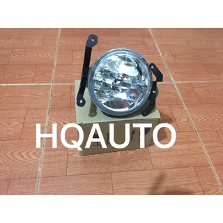 ĐÈN GẦM HYUNDAI PORTER 2
