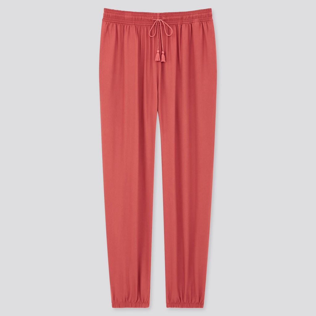 Quần RELACO dài Uni