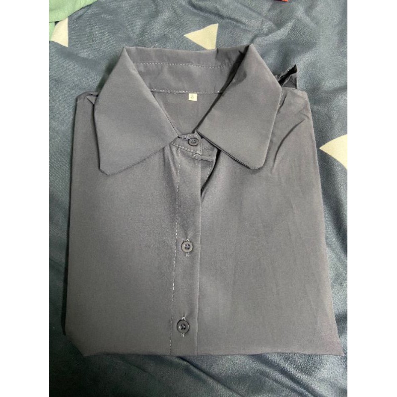 (Sẵn) Set váy nữ tính hai món dịu dàng | BigBuy360 - bigbuy360.vn