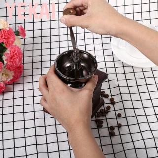 Máy Xay Cà Phê Bằng Tay