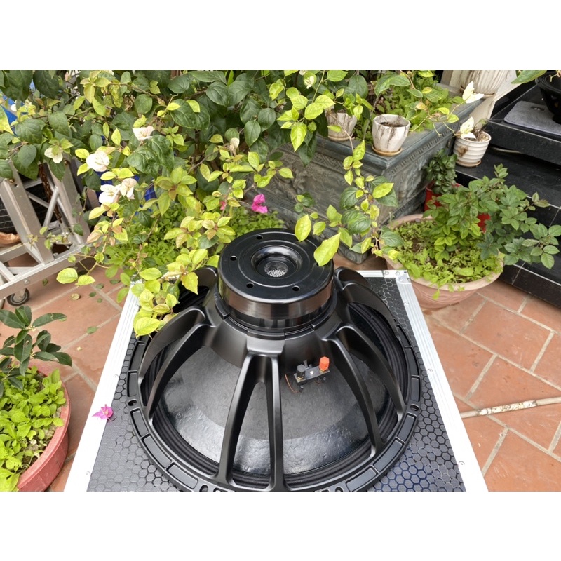 Bass 50 từ neo coil 100 công suất 1000w / chiếc