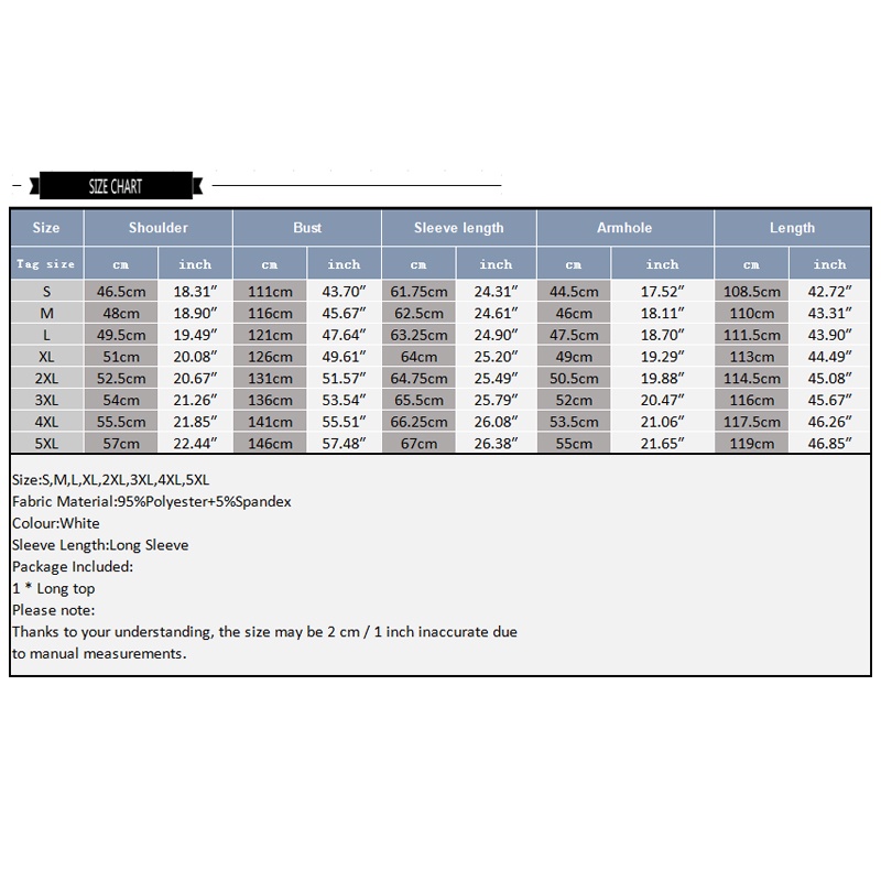 INCERUN Áo Choàng Dài Kaftan Hồi Giáo Tay Dài In Hình Bướm Cổ Điển Có Khóa Kéo Cho Nam