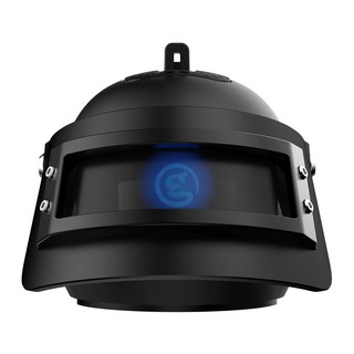 LOA BLUETOOTH GAMESIR GB98K
