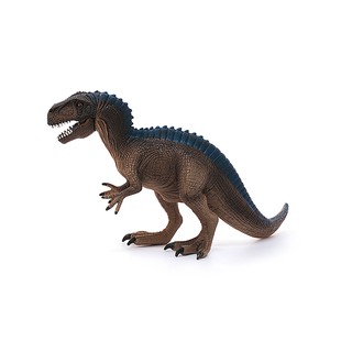 Mô hình Khủng long Acrocanthosaurus SCHLEICH 14584