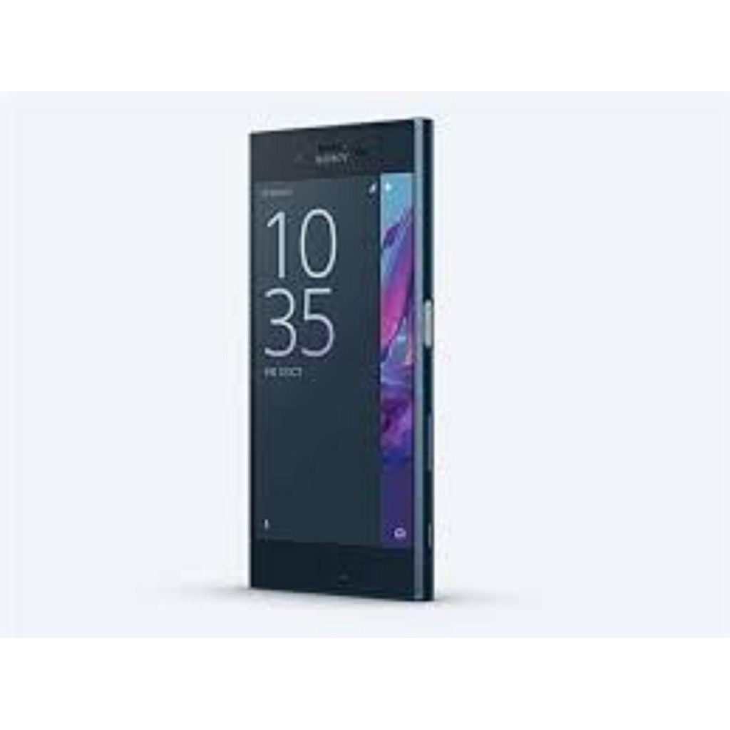 [SALE KHỦNG] điện thoại Sony Xperia XZ (3GB/32GB) mới, Camera 23mp, Chiến Free Fire/PUBG nuột | BigBuy360 - bigbuy360.vn