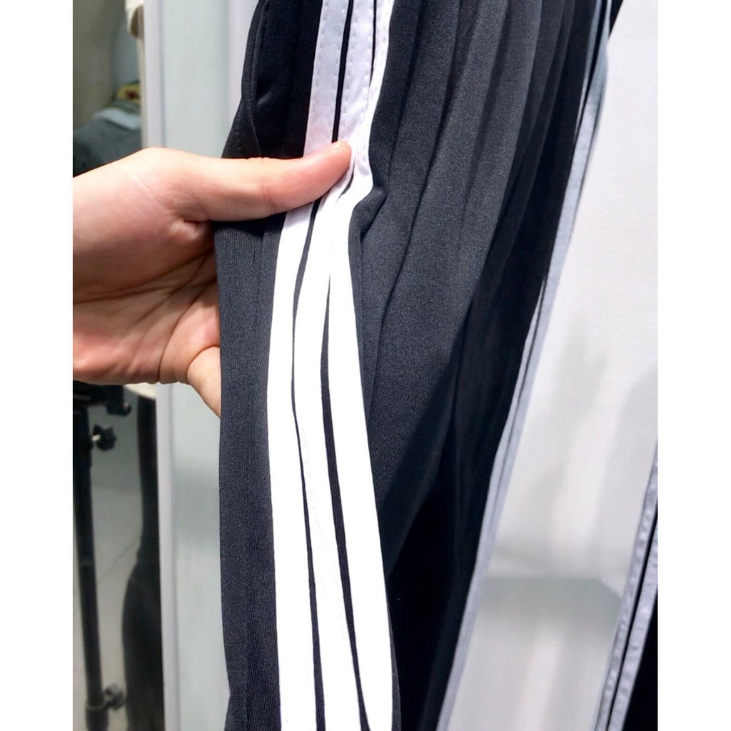 Quần nỉ nam dài thể thao dáng jogger cao cấp co giãn 4 chiều thấm hút tốt P | BigBuy360 - bigbuy360.vn