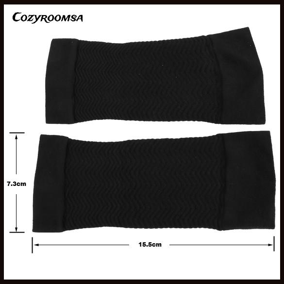 [Hàng mới về] 2 dụng cụ mát xa cánh tay đốt cháy mỡ thừa