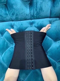 Miếng Gen Bụng