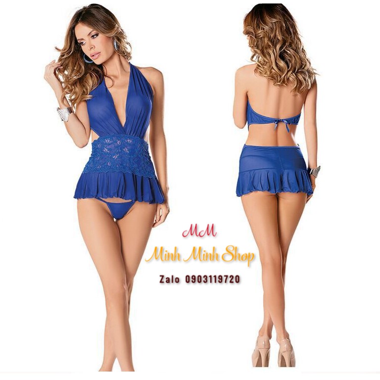 minhminhlulu Quan Ao Lot Sexy, Cửa hàng trực tuyến | BigBuy360 - bigbuy360.vn