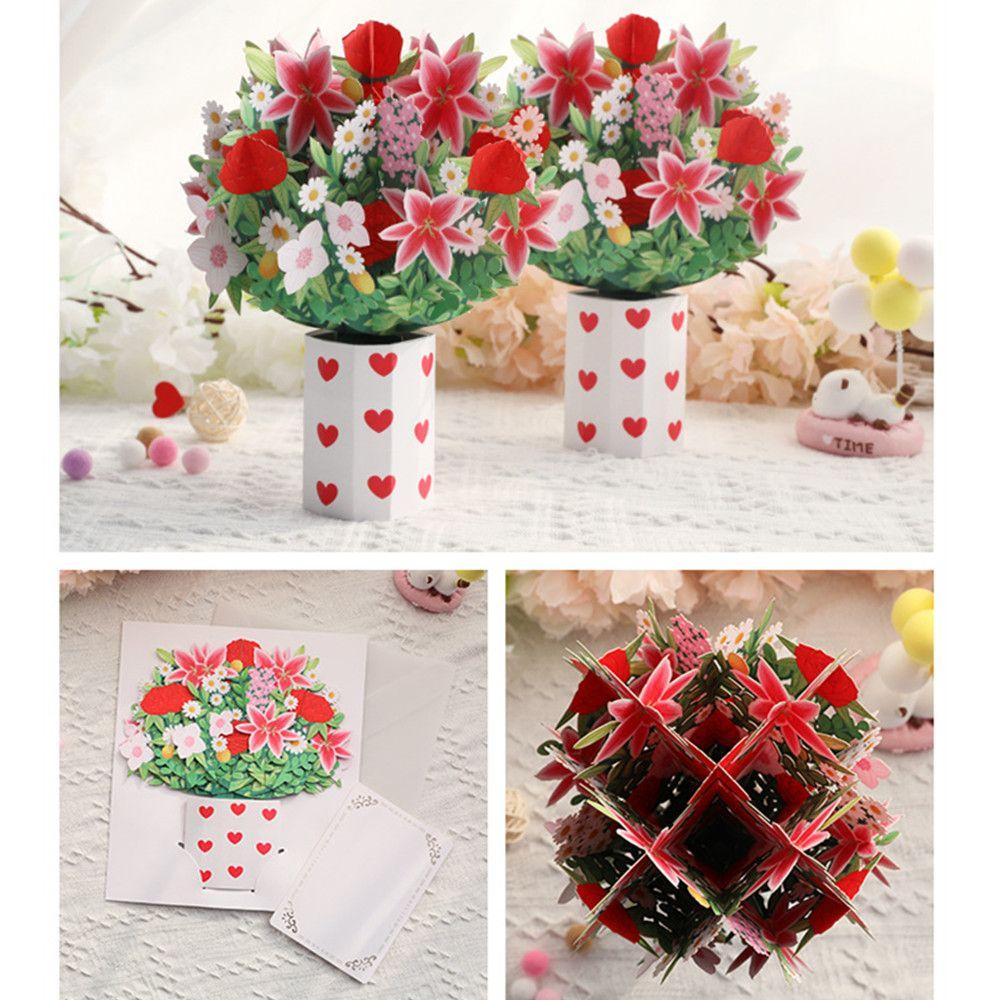LAKAMIER Thiệp chúc mừng năm mới của người khác thiệp chúc mừng năm mới thiệp chúc mừng năm mới của người khác