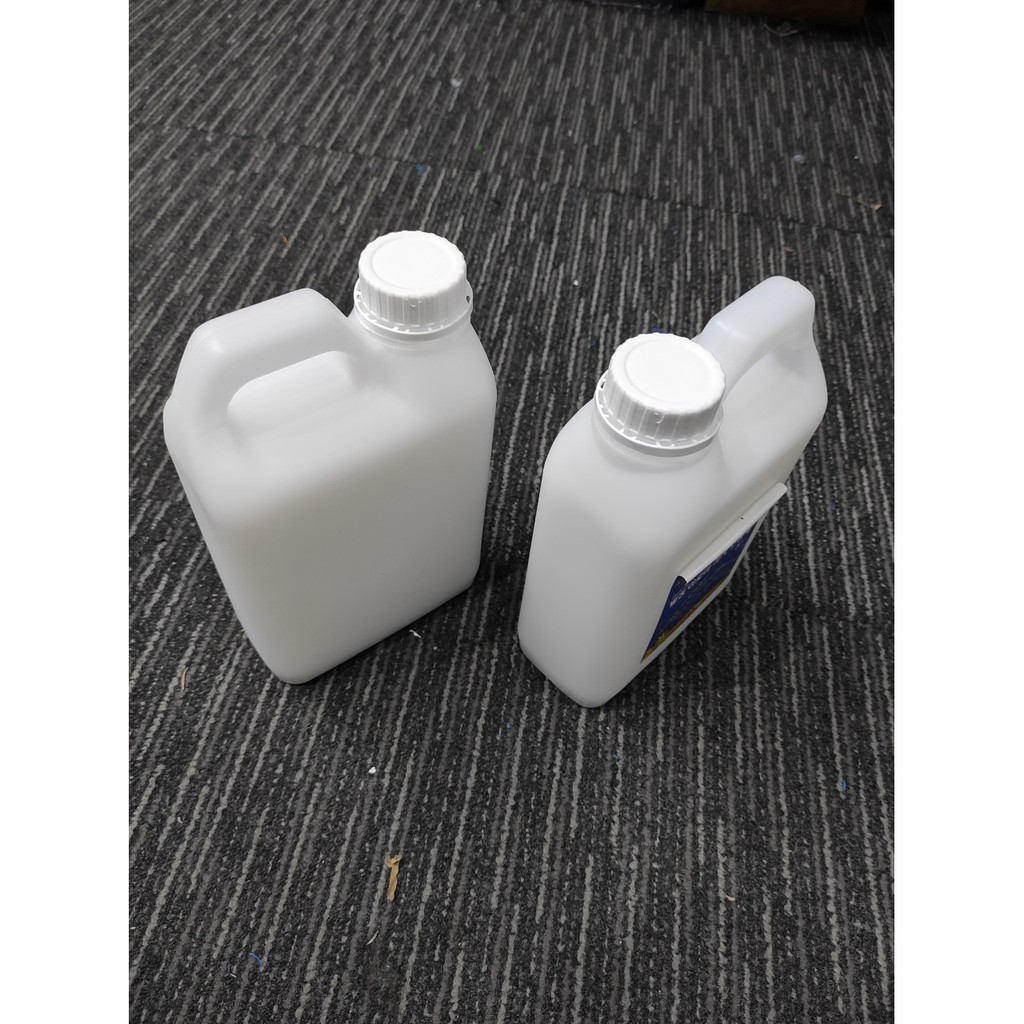 NƯỚC LAU VẢI BÀN BIDA - BILLKING