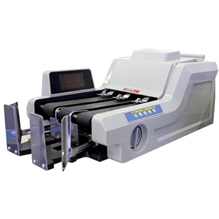 Linh kiện máy đếm tiền modul