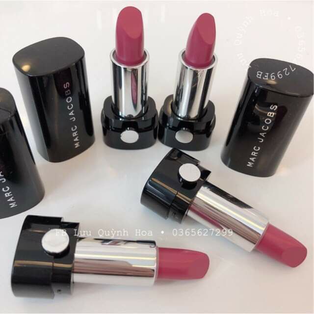 Son Marc Jacobs mini 216