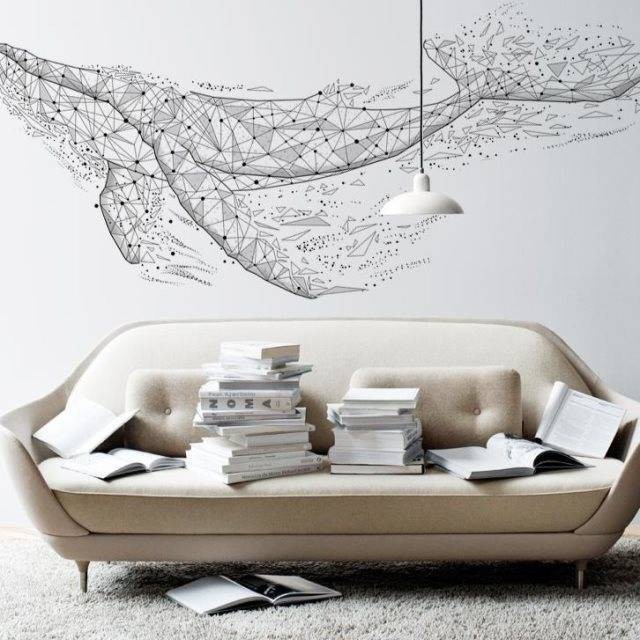 Busan Home & Living, Cửa hàng trực tuyến | BigBuy360 - bigbuy360.vn