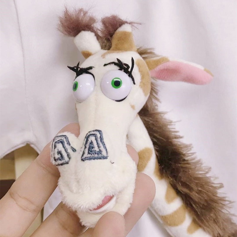 Áo Thun Cotton Ngắn Tay Họa Tiết Khủng Long Ba Chiều Thời Trang Mùa Hè Cho Trẻ Em