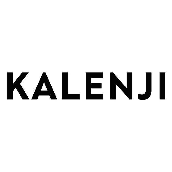 Giày đinh điền kinh đa năng at start - xanh navy Decathlon Kalenji
