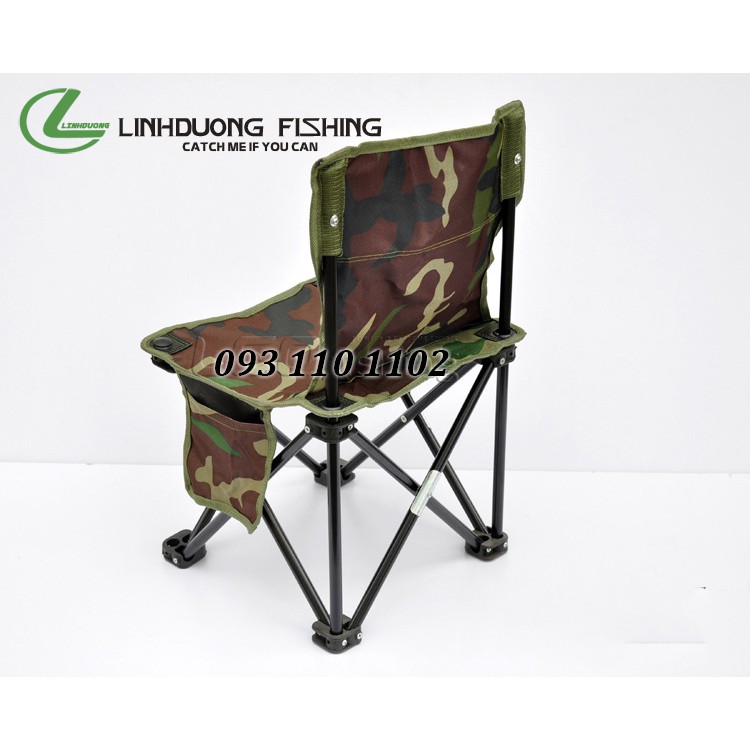 GHẾ XẾP RẰN RI | BigBuy360 - bigbuy360.vn