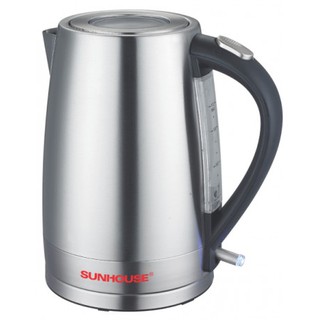 Ấm siêu tốc Sunhouse SHD1375 1.7L