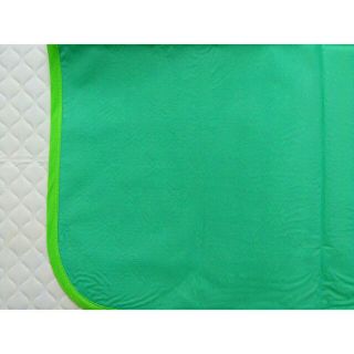 Chiếu lục bình 2 lớp chống thấm