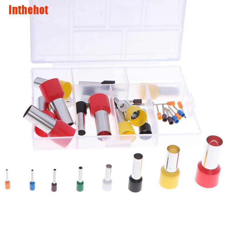Bộ 40 Tạo Hình Đất Sét Thủ Công
